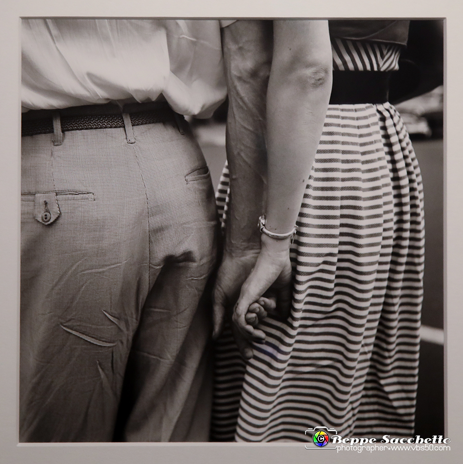 VBS_1545 - Mostra Vivian Maier - Inedita.jpg